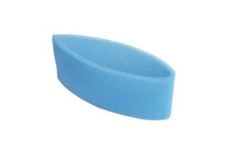 Polti filtro blu serbatoio