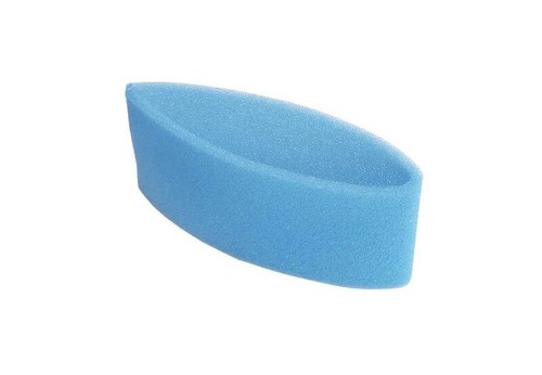 Polti filtro blu serbatoio