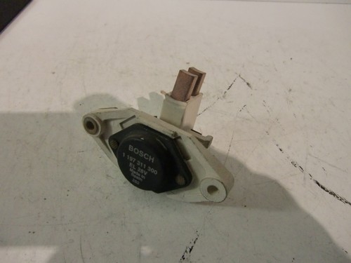 Orig regolatore alternatore - regolatore,