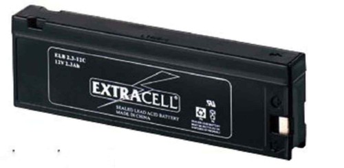 Batteria piombo per
