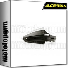 ACERBIS 0017931 X-TARMAC NO