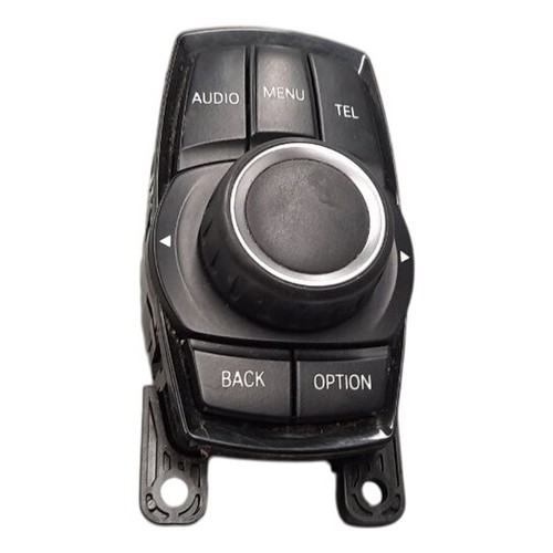 Bmw drive controller 3 - bmw,