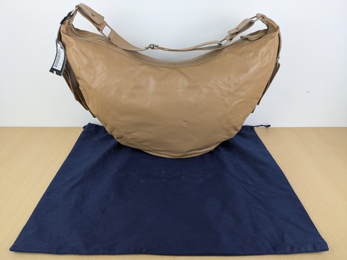 Borsa tracolla tosca blu - tracolla,