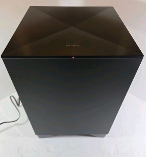 Sony model wct660 active - sony,