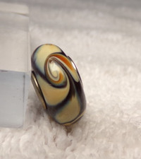 VTG TROLLBEADS DENMARK