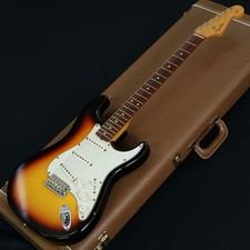 Fender Custom Shop 1960