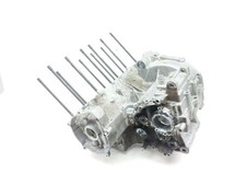 97-07 Yamaha YZF600R Motore