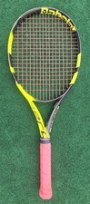 Babolat pure aero 100 - pure,