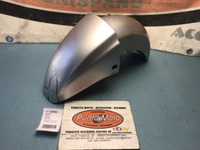 Parafango anteriore original