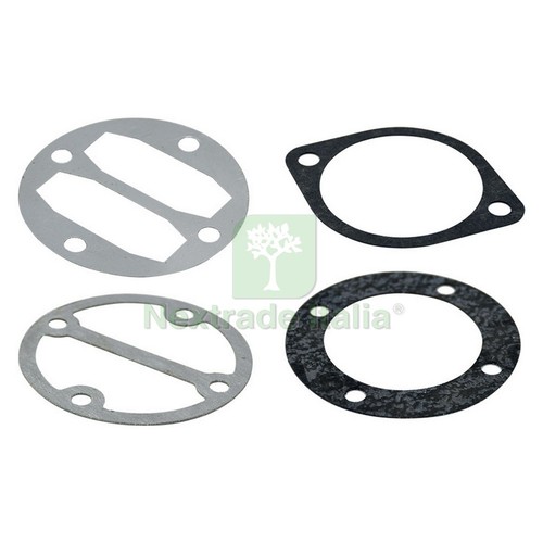 1pz guarnizione base - guarnizione,