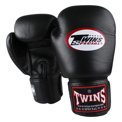 Guantoni boxe gemelli - guantoni, da