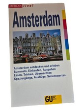Amsterdam Guida Turistica