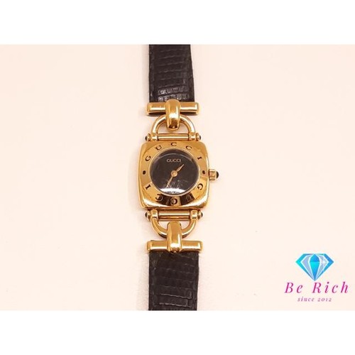 Orologio donna gucci horsebit - donna,