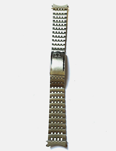 Cinturino orologio originale