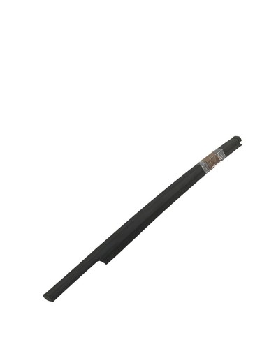 Sw13171 guarnizione - sw13171-03-04,