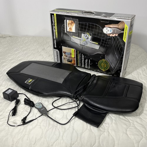 Homedics sbm 200 - sbm-200, massaggiatore