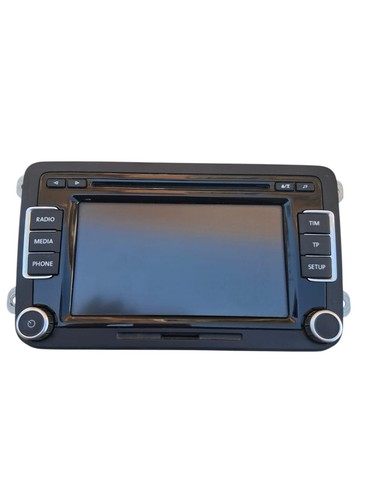 3c8035195 autoradio - 3c8035195,