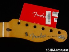 Telecaster Fender Brad Paisley