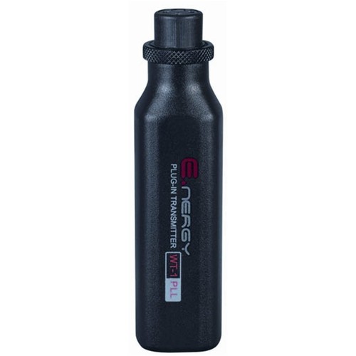 Energy wireless - wt-1,