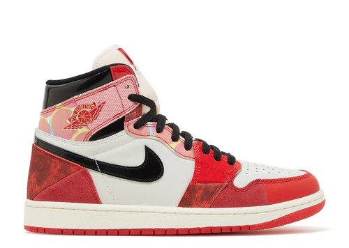 Jordan retro high og - 1,