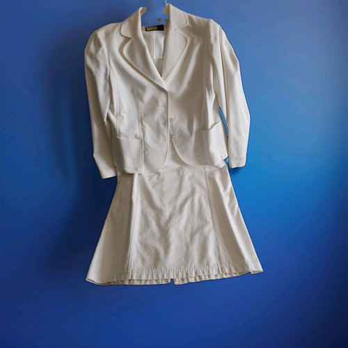 Anna gui tailleur - tailleur, 2