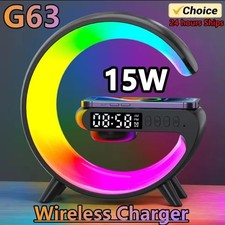 LAMPADA DA TAVOLO CON