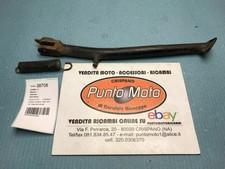 Cavalletto laterale original for Honda Africa Twin XRV 750 1996-2002 RD04E