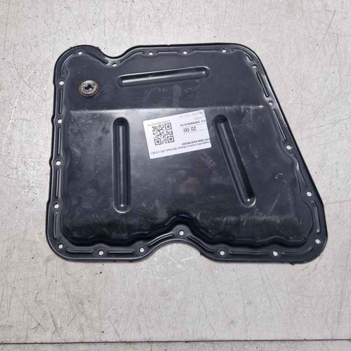 Coppa olio motore - , nissan