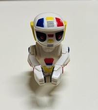 EMIGLIO robot 343/99C Giochi