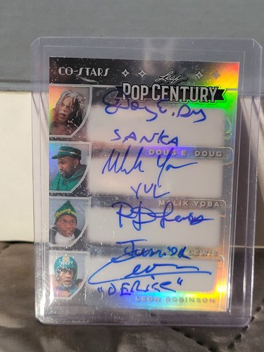 2025 pop century quad - 2025,