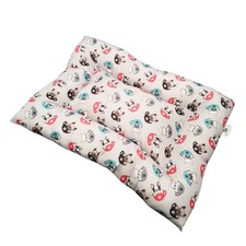 Materassino per Cani Cup Dogs