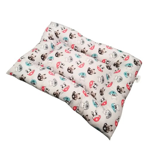 Materassino per cani cup - materassino, dogs