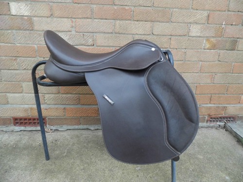 Sella wintec 500 5 - 500, gp
