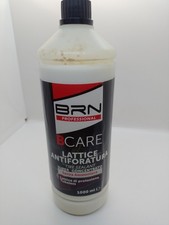 Lattice antiforatura BRN alta qualità senza ammoniaca sigillante