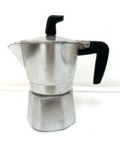 Pedrini Caffettiera Espresso 1