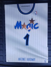 Modellino Enterbay scala 1/6