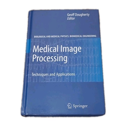 Biological and medical physics - and,