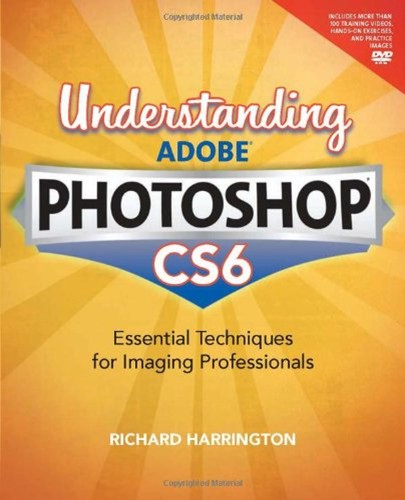 Understanding adobe photoshop - understanding,