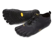 FIVEFINGERS SCARPE CON DITA