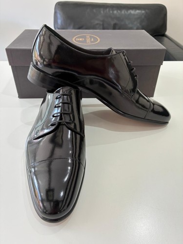 Corneliani scarpe cerimonia - corneliani,