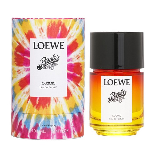 Loewe paula ibiza cosmic - paula's,