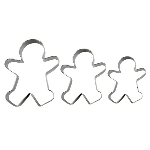 Pcs forme biscotti - pcs,
