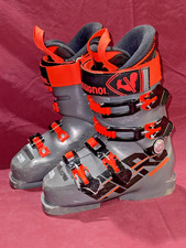 🔥 STIVALI da sci Rossignol