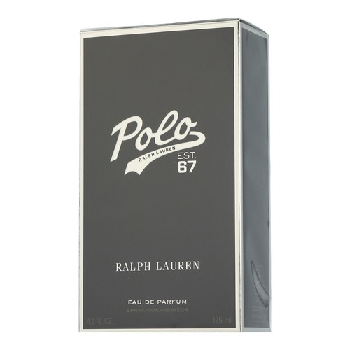Polo ralph lauren - ralph, 67