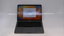 Apple macbook pro i5 8259u - macbook, 13"