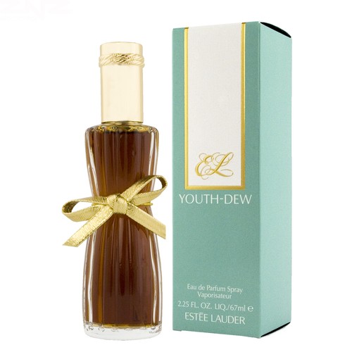 Estée lauder youth - estée, de