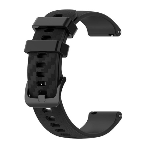 Samsung gear classic 20mm - s2,