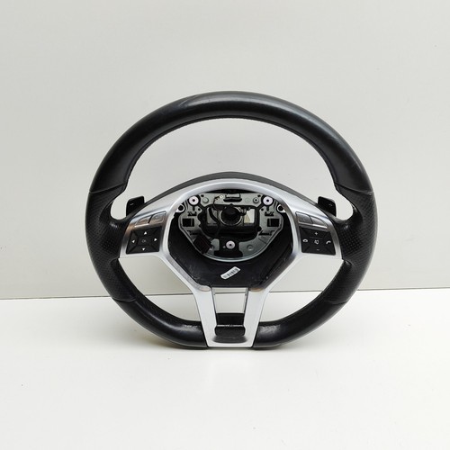 Mercedes benz coupè c204 - mercedes-benz, c