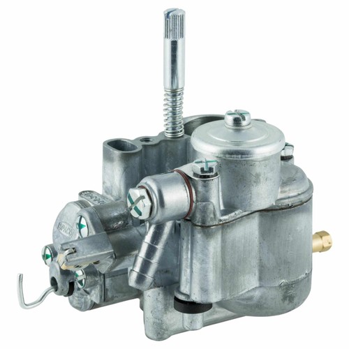Carburatore dellorto 24 - si, 24/24