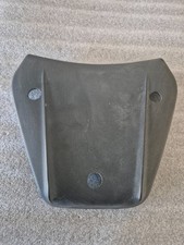 COPERTURA POSTERIORE PORTAPACCHI originale PIAGGIO BEVERLY 4T  300ie 2010 2016